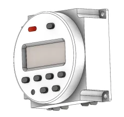 Timer CN101A