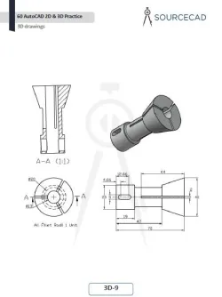 Tool Holder
