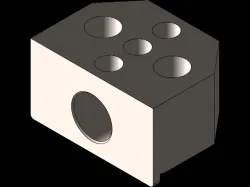 TOOL NO. C18