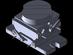 Tool Wise