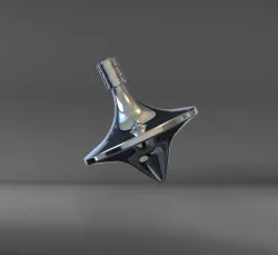 Top (from inception)