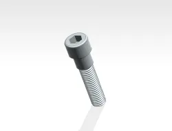 Tornillo Allen (M10x1.5)