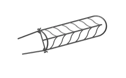 Trellis