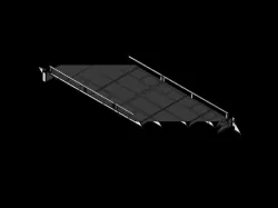 Truck Scale