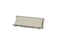 TTGO T5 V2.2