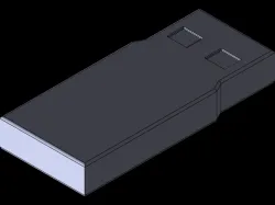 USB Socket
