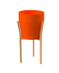 Vase Holder