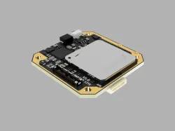 Walksnail Avatar V1 Lite VTX
