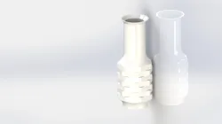 Water Pot