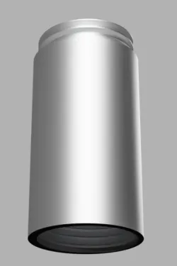 Xtool D1 Leg Extension
