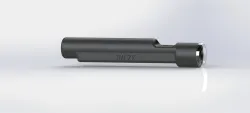 Корпус SH72 