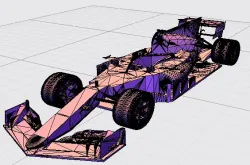 F1