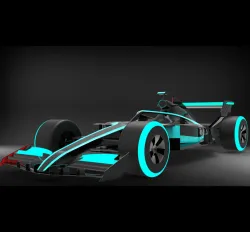 F1