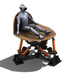 vr nude 3D Models | Page 1 | STLFinder