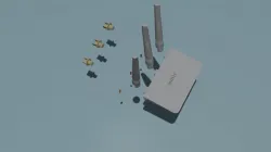 Router