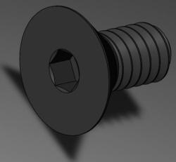 aventics taskmaster cylinder 2 1 2 x 20 3D Models | Page 1 | STLFinder
