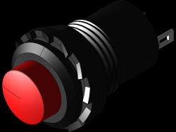 12mm push button switch 3D Models | Page 1 | STLFinder
