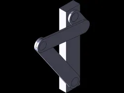 2A D3 TM Andi Kurniawan DMU Kinematics