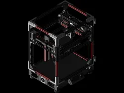 3d printer