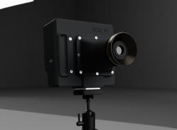 30 megapixel camera clips 3D Models | Page 1 | STLFinder