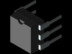 4N25