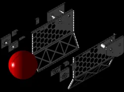 8724_2022_Robot_tla