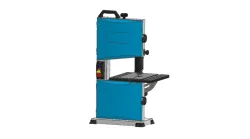 9" bandsaw