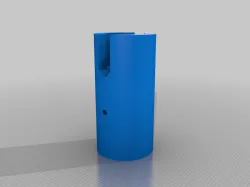 Adaptador Horno Teka a Encimera Balay / Teka Oven to Balay Stove adapter
