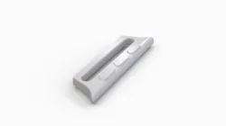 Adpater Connector For Apple Watch