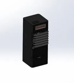 Air Cooler