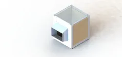 AIR COOLER