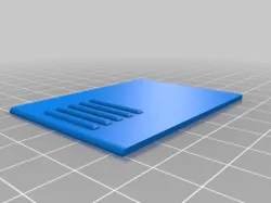 Airplane Tray Tablet & Phone Holder