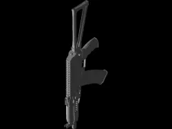 ak74u