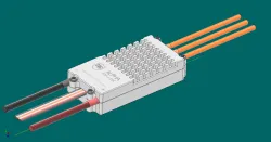 Alpha 60A esc T-motor ( tmotor )