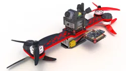 AM™️ - BoneCopter