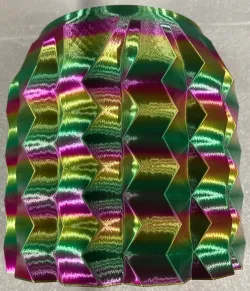 Angle Vase