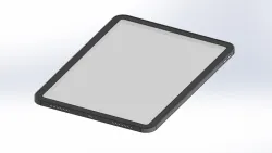Apple ipad 10th generation
