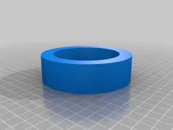 Atomstack Adapter