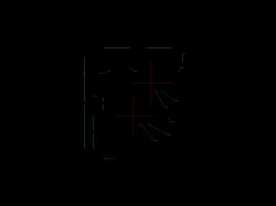 AutoCAD 2D