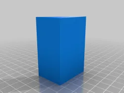Base Triangular