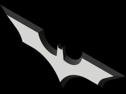 BAT BRAND