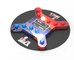 batak piso