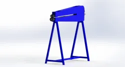 Beadroller