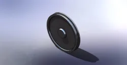 Big Rim