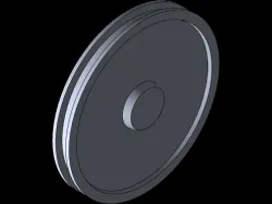 Big Rim