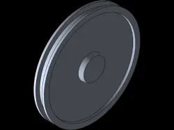Big Rim
