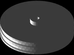 bigwheel