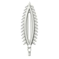 Bionicle Koa Sword
