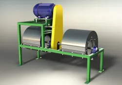 Blower