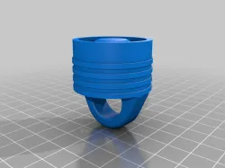 Bottle lid